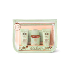 Pixi Let's Glow Gift Set