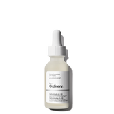 The Ordinary- Alpha Arbutin 2% + HA