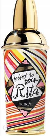 Benefit- Lookin' to Rock Rita 30ml