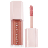 Fenty Beauty by Rihanna Gloss Bomb Universal Lip Luminizer- Fenty Glow