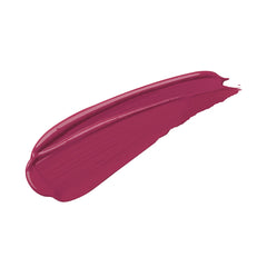 HUDA BEAUTY Liquid Matte Ultra-Comfort Transfer-proof Lipstick- Trophy Wife