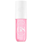 Sol de Janeiro Brazilian Crush Cheirosa ’68 Beija Flor™ Hair & Body Fragrance Mist-90ml