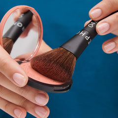 SEPHORA COLLECTION Essential Brush - 04 Cheek