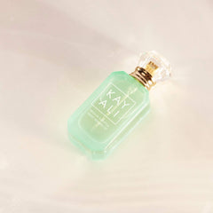 Huda Beauty- Kayali Maui in a Bottle Sweet Banana- 10ml