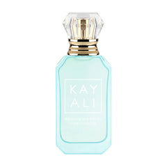 Huda Beauty- Kayali Maldives In A Bottle Ylang Coco- 10ml