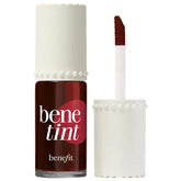 Benetint Rose-Tinted Lip & Cheek Stain Dark Cherry (Copy)