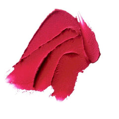 MAC Powder Kiss Lipstick - Shocking Revelation