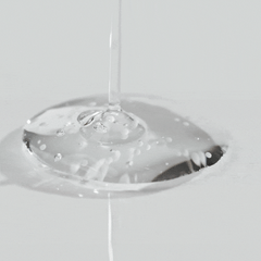 Skin1004 Madagascar Tone Brightening Capsule Ampoule 100ML