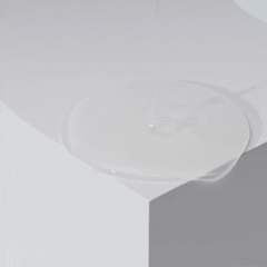 Skin1004 Madagascar Tone Brightening Cleansing Gel Foam 125ML