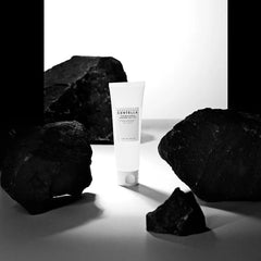 Skin1004 Madagascar Tone Brightening Cleansing Gel Foam 125ML