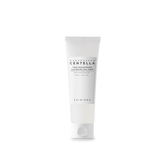 Skin1004 Madagascar Tone Brightening Cleansing Gel Foam 125ML