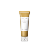 Skin 1004 Madagascar Centella Ampoule Foam 125ml