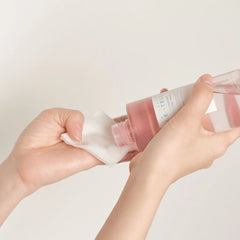 Skin 1004 Madagascar Poremizing Clear Toner 210ML