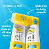 Elf- Suntouchable Invisi-Stick SPF 50