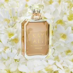 Huda Beauty- Kayali Vanilla | 28 50ml