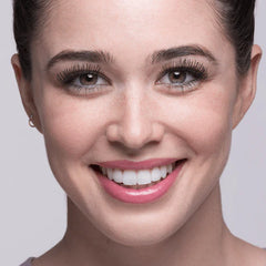 Essence- Volume Stylist 18h Lash Extension Mascara