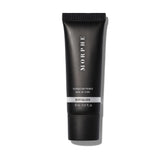 Morphe- Revitalizer Foundation Primer, 20ml