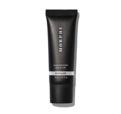 Morphe- Revitalizer Foundation Primer, 20ml