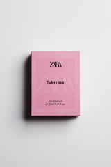 Zara-TUBEROSE 30 ML