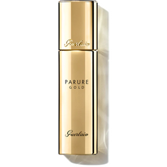Guerlain- Parure Gold Radiance Foundation SPF30 / PA+++ # 00 Beige