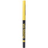 Maybelline Colossal Kajal Liner 12h Extra Black