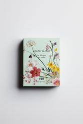 Zara-LIGHTLY BLOOM 30 ML / 1.01 OZ