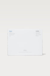 Zara- Twin Pack SEOUL 100 ML + LISBOA 100 ML