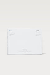 Zara- Twin Pack SEOUL 100 ML + LISBOA 100 ML