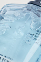 Zara- Twin Pack SEOUL 100 ML + LISBOA 100 ML