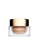 Clarins Extra-Comfort Foundation SPF 15 109 Wheat