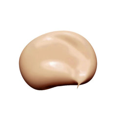 Clarins Extra-Comfort Foundation SPF 15 109 Wheat