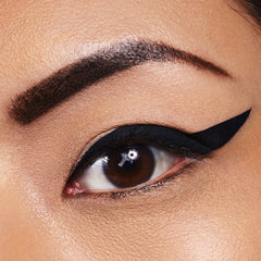 Tarte- tarteist clay paint liner