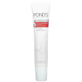 Pond's- Rejuveness, Lifting & Brightening Eye Cream, Fragrance Free, 1 fl oz (29.5 ml)