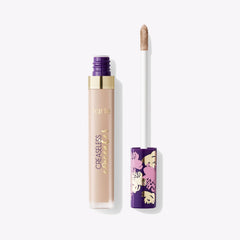 Tarte- Creaseless Concealer 20B Light Beige Full Size