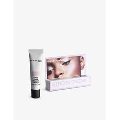 MAC Strobe Cream / Mini M·A·C In Pinklite