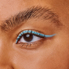 Essence- Double Trouble Mascara Water Proof