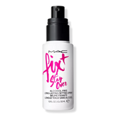 MAC- Fix+ Stay Over Alcohol-Free 16HR Setting Spray 30ml