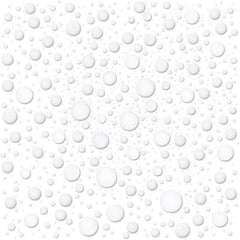 MAC- Fix+ Stay Over Alcohol-Free 16HR Setting Spray 30ml