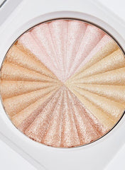 Ofra All Of The Lights Highlighter