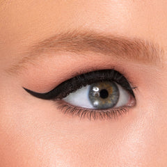 Too Faced-Killer Liner 36 Hour Waterproof Gel Eyeliner