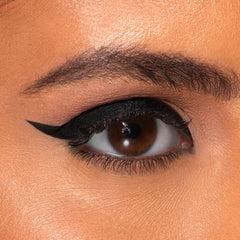 Too Faced-Killer Liner 36 Hour Waterproof Gel Eyeliner