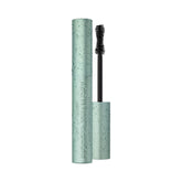 Too Faced- Better Than Sex Waterproof Mascara Full Size