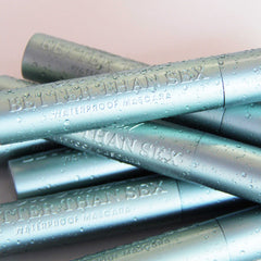 Too Faced- Better Than Sex Waterproof Mascara Full Size