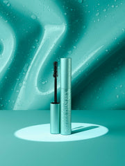 Too Faced- Better Than Sex Waterproof Mascara Full Size