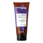 L'Oreal Botanicals Camelina Smooth Ritual Conditioning Balm 200ml