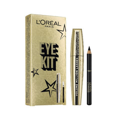 L'Oreal Paris Eye Kit