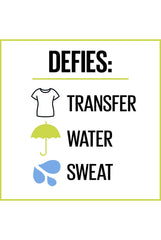 Maybelline- 30H Super Stay long Lasting Foundation- 03 True Ivory