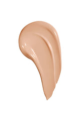 Maybelline- 30H Super Stay long Lasting Foundation- 07 Classic Nude