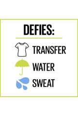 Maybelline- 30H Super Stay long Lasting Foundation- 10 Ivory