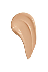 Maybelline- 30H Super Stay long Lasting Foundation- 10 Ivory